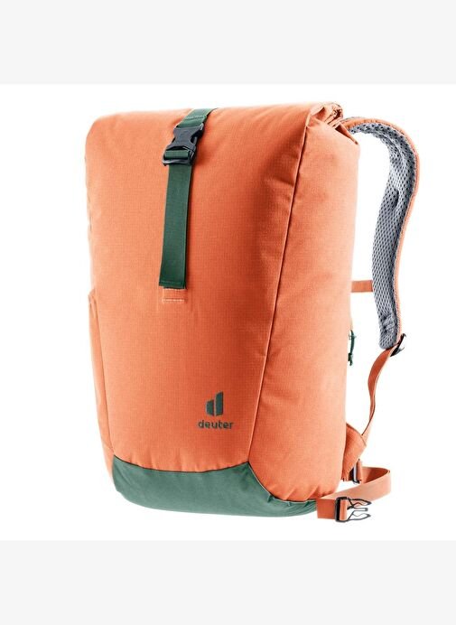 Deuter StepOut 22 Litre