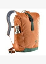 Deuter StepOut 22 Litre 2