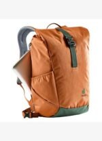 Deuter StepOut 22 Litre 3