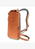 Deuter StepOut 22 Litre 4