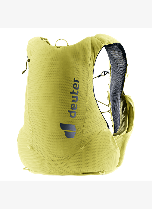 Deuter Traick 5 Koşu