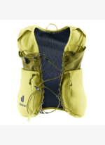 Deuter Traick 5 Koşu 4