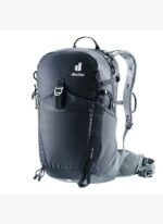 Deuter Trail 25 Litre