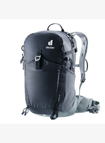 Deuter Trail 25 Litre