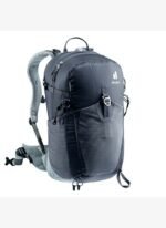 Deuter Trail 25 Litre 2