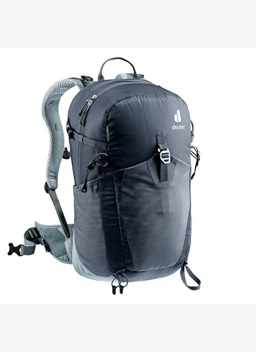 Deuter Trail 25 Litre 2