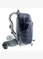 Deuter Trail 25 Litre 3