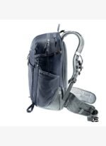 Deuter Trail 25 Litre 4