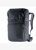 Deuter Up Sydney 22