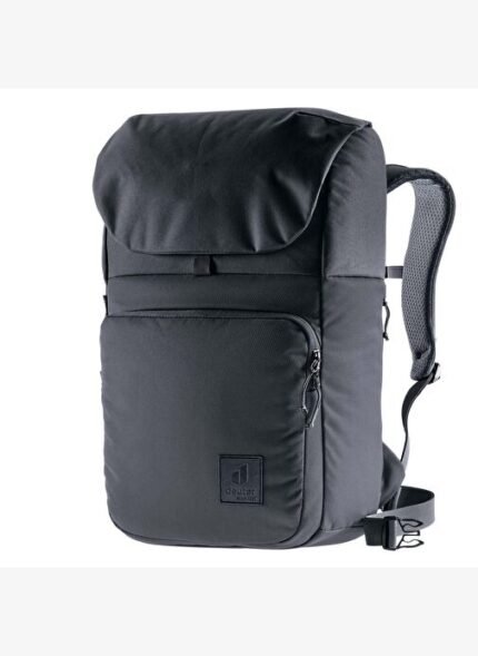 Deuter Up Sydney 22