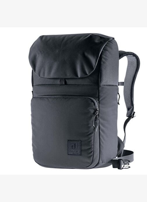 Deuter Up Sydney 22