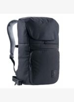 Deuter Up Sydney 22 2