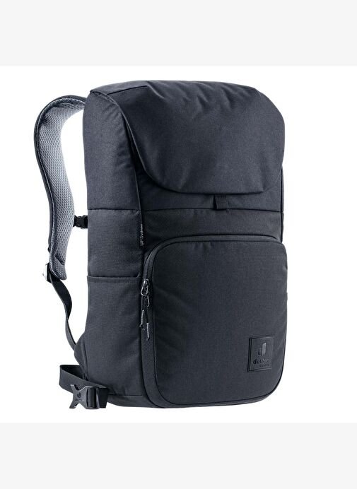 Deuter Up Sydney 22 2