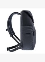 Deuter Up Sydney 22 3