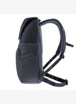 Deuter Up Sydney 22 4