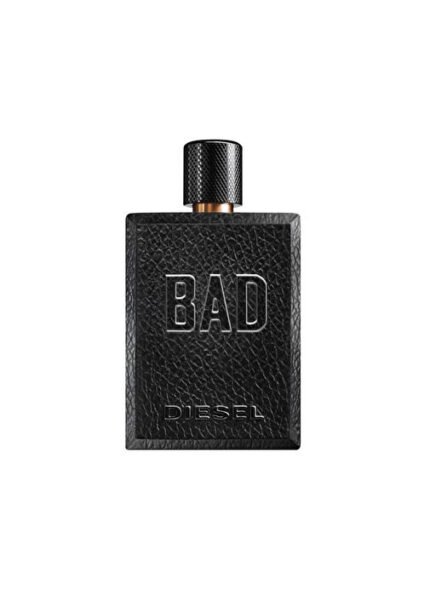 Diesel Bad EDT 100