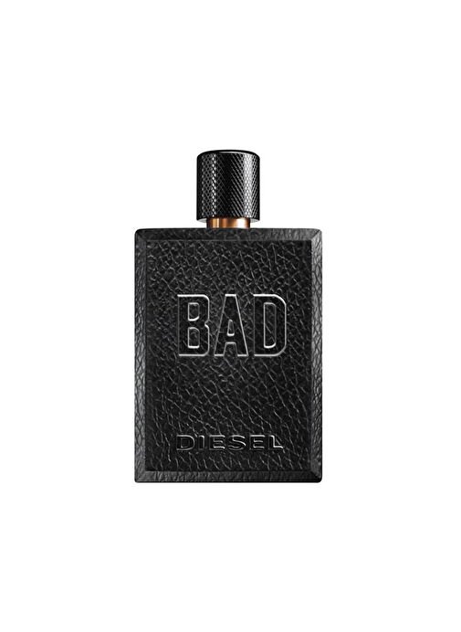 Diesel Bad EDT 100