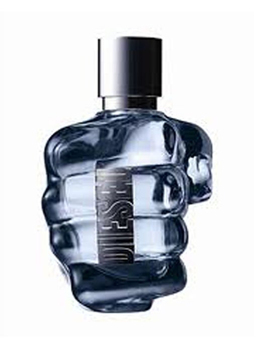 Diesel Only The Brave 2