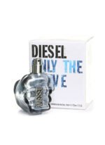 Diesel Only The Brave 3