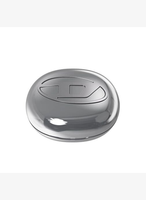Diesel True Wireless Kablosuz