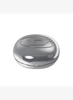 Diesel True Wireless Kablosuz 2