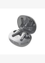 Diesel True Wireless Kablosuz 3