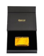 DİONESSE ALTIN SABUN GOLDEN TOUCH Kök Hücreli Sabun