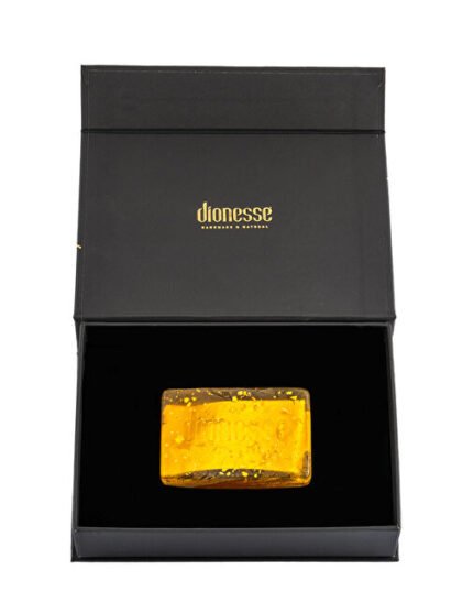 DİONESSE ALTIN SABUN GOLDEN TOUCH Kök Hücreli Sabun
