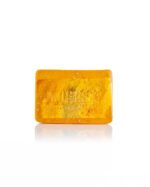 DİONESSE ALTIN SABUN GOLDEN TOUCH Kök Hücreli Sabun - Görsel 2