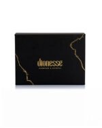 DİONESSE ALTIN SABUN GOLDEN TOUCH Kök Hücreli Sabun - Görsel 3