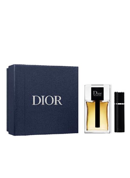 Dior Homme Eau de