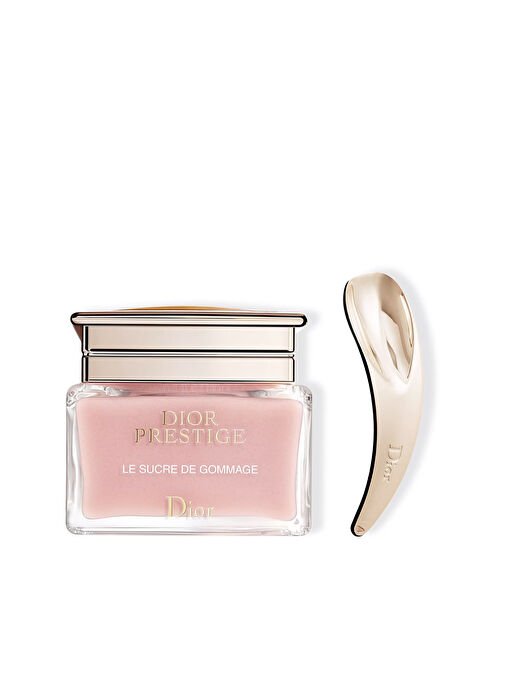 Dior Prestıge Le Sucre