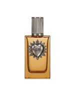 Dolce & Gabbana Devotion