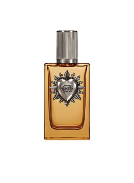 Dolce & Gabbana Devotion