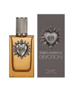 Dolce & Gabbana Devotion 2