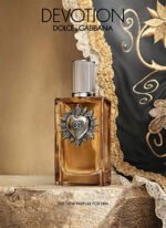 Dolce & Gabbana Devotion 3