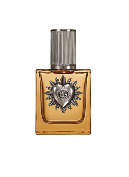 Dolce & Gabbana Devotion