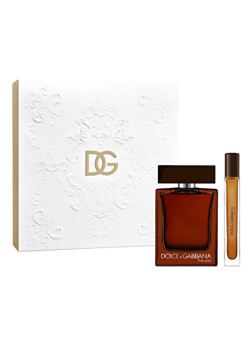 Dolce & Gabbana The