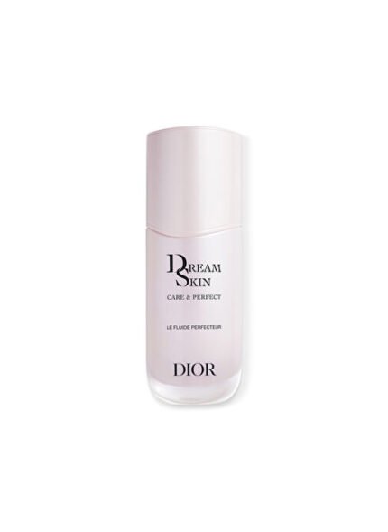 Dior Dreamskin Care & Perfect Le Fluide Perfecteur Anti-ageing skincare - perfect skin creator