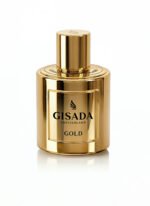 Gisada EDP Gold 100