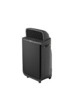 Electrolux EPU73771DG Pure 9
