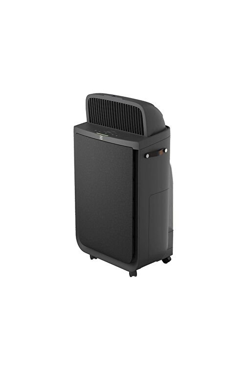 Electrolux EPU73771DG Pure 9