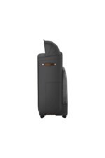 Electrolux EPU73771DG Pure 9 2