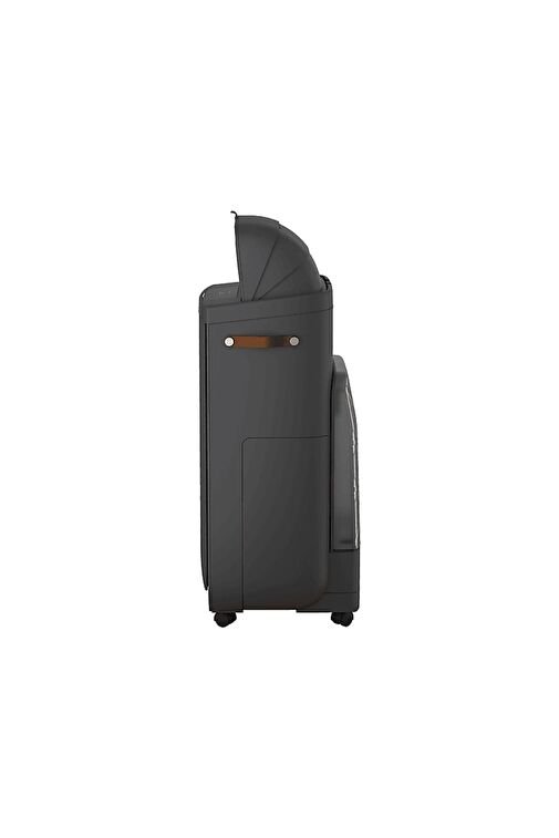 Electrolux EPU73771DG Pure 9 2