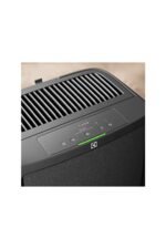 Electrolux EPU73771DG Pure 9 4