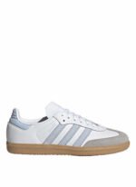 Adidas Erkek Beyaz Yürüyüş