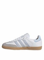 Adidas Erkek Beyaz Yürüyüş 2