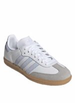 Adidas Erkek Beyaz Yürüyüş 3
