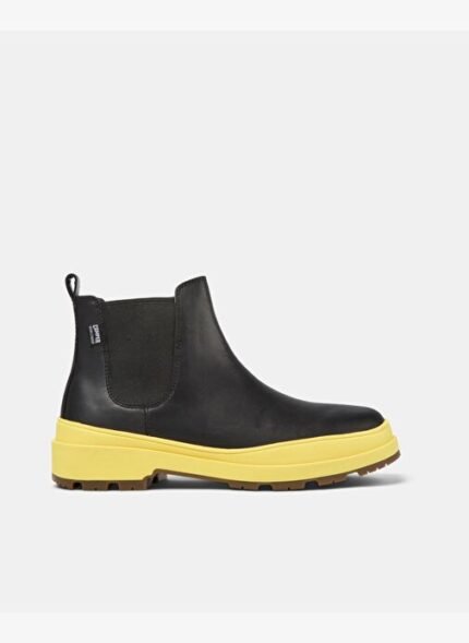 Camper Erkek Camper Brutus K300484-001