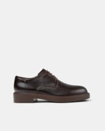 Camper Erkek Dea K100979-002